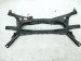 2026 Honda Civic Crossmember Rear Sub Frame / Cradle Hybrid 50300 TBA A01 Replacement 2026 Honda Civic Crossmember Rear Sub Frame / Cradle Hybrid 50300 TBA A01 Replacement thumbnail