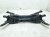 2026 Honda Civic Crossmember Rear Sub Frame / Cradle Hybrid 50300 TBA A01 Replacement 2026 Honda Civic Crossmember Rear Sub Frame / Cradle Hybrid 50300 TBA A01 Replacement thumbnail
