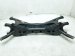2026 Honda Civic Crossmember Rear Sub Frame / Cradle Hybrid 50300 TBA A01 Replacement 2026 Honda Civic Crossmember Rear Sub Frame / Cradle Hybrid 50300 TBA A01 Replacement thumbnail