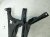 2026 Honda Civic Crossmember Rear Sub Frame / Cradle Hybrid 50300 TBA A01 Replacement 2026 Honda Civic Crossmember Rear Sub Frame / Cradle Hybrid 50300 TBA A01 Replacement thumbnail