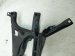 2026 Honda Civic Crossmember Rear Sub Frame / Cradle Hybrid 50300 TBA A01 Replacement 2026 Honda Civic Crossmember Rear Sub Frame / Cradle Hybrid 50300 TBA A01 Replacement thumbnail
