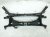 2026 Honda Civic Crossmember Rear Sub Frame / Cradle Hybrid 50300 TBA A01 Replacement 2026 Honda Civic Crossmember Rear Sub Frame / Cradle Hybrid 50300 TBA A01 Replacement thumbnail
