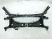 2026 Honda Civic Crossmember Rear Sub Frame / Cradle Hybrid 50300 TBA A01 Replacement 2026 Honda Civic Crossmember Rear Sub Frame / Cradle Hybrid 50300 TBA A01 Replacement thumbnail