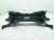 2026 Honda Civic Crossmember Rear Sub Frame / Cradle Hybrid 50300 TBA A01 Replacement 2026 Honda Civic Crossmember Rear Sub Frame / Cradle Hybrid 50300 TBA A01 Replacement thumbnail