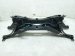 2026 Honda Civic Crossmember Rear Sub Frame / Cradle Hybrid 50300 TBA A01 Replacement 2026 Honda Civic Crossmember Rear Sub Frame / Cradle Hybrid 50300 TBA A01 Replacement thumbnail
