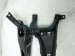 2026 Honda Civic Crossmember Rear Sub Frame / Cradle Hybrid 50300 TBA A01 Replacement 2026 Honda Civic Crossmember Rear Sub Frame / Cradle Hybrid 50300 TBA A01 Replacement thumbnail