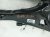 2026 Honda Civic Crossmember Rear Sub Frame / Cradle Hybrid 50300 TBA A01 Replacement 2026 Honda Civic Crossmember Rear Sub Frame / Cradle Hybrid 50300 TBA A01 Replacement thumbnail
