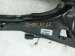 2026 Honda Civic Crossmember Rear Sub Frame / Cradle Hybrid 50300 TBA A01 Replacement 2026 Honda Civic Crossmember Rear Sub Frame / Cradle Hybrid 50300 TBA A01 Replacement thumbnail