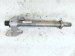 2026 Civic Passenger Intermediate Jack Shaft At Hyb 44500 T50 J00 Replacement 2026 Civic Passenger Intermediate Jack Shaft At Hyb 44500 T50 J00 Replacement thumbnail