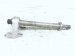 2026 Civic Passenger Intermediate Jack Shaft At Hyb 44500 T50 J00 Replacement 2026 Civic Passenger Intermediate Jack Shaft At Hyb 44500 T50 J00 Replacement thumbnail