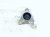 2026 Civic Passenger Intermediate Jack Shaft At Hyb 44500 T50 J00 Replacement 2026 Civic Passenger Intermediate Jack Shaft At Hyb 44500 T50 J00 Replacement thumbnail