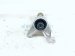 2026 Civic Passenger Intermediate Jack Shaft At Hyb 44500 T50 J00 Replacement 2026 Civic Passenger Intermediate Jack Shaft At Hyb 44500 T50 J00 Replacement thumbnail
