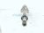 2026 Civic Passenger Intermediate Jack Shaft At Hyb 44500 T50 J00 Replacement 2026 Civic Passenger Intermediate Jack Shaft At Hyb 44500 T50 J00 Replacement thumbnail