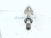 2026 Civic Passenger Intermediate Jack Shaft At Hyb 44500 T50 J00 Replacement 2026 Civic Passenger Intermediate Jack Shaft At Hyb 44500 T50 J00 Replacement thumbnail