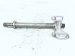 2026 Civic Passenger Intermediate Jack Shaft At Hyb 44500 T50 J00 Replacement 2026 Civic Passenger Intermediate Jack Shaft At Hyb 44500 T50 J00 Replacement thumbnail
