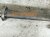 2026 Civic Passenger Intermediate Jack Shaft At Hyb 44500 T50 J00 Replacement 2026 Civic Passenger Intermediate Jack Shaft At Hyb 44500 T50 J00 Replacement thumbnail
