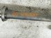 2026 Civic Passenger Intermediate Jack Shaft At Hyb 44500 T50 J00 Replacement 2026 Civic Passenger Intermediate Jack Shaft At Hyb 44500 T50 J00 Replacement thumbnail