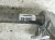 2026 Civic Passenger Intermediate Jack Shaft At Hyb 44500 T50 J00 Replacement 2026 Civic Passenger Intermediate Jack Shaft At Hyb 44500 T50 J00 Replacement thumbnail
