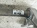 2026 Civic Passenger Intermediate Jack Shaft At Hyb 44500 T50 J00 Replacement 2026 Civic Passenger Intermediate Jack Shaft At Hyb 44500 T50 J00 Replacement thumbnail