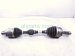 2026 Honda Civic Front Passenger Cv Axle Drive Shaft Hybrid 44305 T61 A01 Replacement 2026 Honda Civic Front Passenger Cv Axle Drive Shaft Hybrid 44305 T61 A01 Replacement thumbnail
