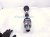 2026 Honda Civic Front Passenger Cv Axle Drive Shaft Hybrid 44305 T61 A01 Replacement 2026 Honda Civic Front Passenger Cv Axle Drive Shaft Hybrid 44305 T61 A01 Replacement thumbnail
