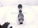 2026 Honda Civic Front Passenger Cv Axle Drive Shaft Hybrid 44305 T61 A01 Replacement 2026 Honda Civic Front Passenger Cv Axle Drive Shaft Hybrid 44305 T61 A01 Replacement thumbnail
