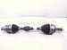 2026 Honda Civic Front Passenger Cv Axle Drive Shaft Hybrid 44305 T61 A01 Replacement 2026 Honda Civic Front Passenger Cv Axle Drive Shaft Hybrid 44305 T61 A01 Replacement thumbnail
