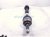 2026 Honda Civic Front Passenger Cv Axle Drive Shaft Hybrid 44305 T61 A01 Replacement 2026 Honda Civic Front Passenger Cv Axle Drive Shaft Hybrid 44305 T61 A01 Replacement thumbnail