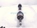 2026 Honda Civic Front Passenger Cv Axle Drive Shaft Hybrid 44305 T61 A01 Replacement 2026 Honda Civic Front Passenger Cv Axle Drive Shaft Hybrid 44305 T61 A01 Replacement thumbnail