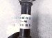 2026 Honda Civic Front Passenger Cv Axle Drive Shaft Hybrid 44305 T61 A01 Replacement 2026 Honda Civic Front Passenger Cv Axle Drive Shaft Hybrid 44305 T61 A01 Replacement thumbnail