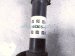 2026 Honda Civic Front Passenger Cv Axle Drive Shaft Hybrid 44305 T61 A01 Replacement 2026 Honda Civic Front Passenger Cv Axle Drive Shaft Hybrid 44305 T61 A01 Replacement thumbnail