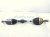2026 Honda Civic Front Driver Cv Axle Drive Shaft Hybrid 44306 T61 A01 Replacement 2026 Honda Civic Front Driver Cv Axle Drive Shaft Hybrid 44306 T61 A01 Replacement thumbnail