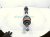 2026 Honda Civic Front Driver Cv Axle Drive Shaft Hybrid 44306 T61 A01 Replacement 2026 Honda Civic Front Driver Cv Axle Drive Shaft Hybrid 44306 T61 A01 Replacement thumbnail