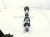 2026 Honda Civic Front Driver Cv Axle Drive Shaft Hybrid 44306 T61 A01 Replacement 2026 Honda Civic Front Driver Cv Axle Drive Shaft Hybrid 44306 T61 A01 Replacement thumbnail