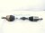 2026 Honda Civic Front Driver Cv Axle Drive Shaft Hybrid 44306 T61 A01 Replacement 2026 Honda Civic Front Driver Cv Axle Drive Shaft Hybrid 44306 T61 A01 Replacement thumbnail