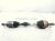 2026 Honda Civic Front Driver Cv Axle Drive Shaft Hybrid 44306 T61 A01 Replacement 2026 Honda Civic Front Driver Cv Axle Drive Shaft Hybrid 44306 T61 A01 Replacement thumbnail