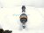 2026 Honda Civic Front Driver Cv Axle Drive Shaft Hybrid 44306 T61 A01 Replacement 2026 Honda Civic Front Driver Cv Axle Drive Shaft Hybrid 44306 T61 A01 Replacement thumbnail