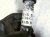 2026 Honda Civic Front Driver Cv Axle Drive Shaft Hybrid 44306 T61 A01 Replacement 2026 Honda Civic Front Driver Cv Axle Drive Shaft Hybrid 44306 T61 A01 Replacement thumbnail