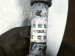 2026 Honda Civic Front Driver Cv Axle Drive Shaft Hybrid 44306 T61 A01 Replacement 2026 Honda Civic Front Driver Cv Axle Drive Shaft Hybrid 44306 T61 A01 Replacement thumbnail