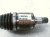 2026 Honda Civic Front Driver Cv Axle Drive Shaft Hybrid 44306 T61 A01 Replacement 2026 Honda Civic Front Driver Cv Axle Drive Shaft Hybrid 44306 T61 A01 Replacement thumbnail