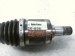 2026 Honda Civic Front Driver Cv Axle Drive Shaft Hybrid 44306 T61 A01 Replacement 2026 Honda Civic Front Driver Cv Axle Drive Shaft Hybrid 44306 T61 A01 Replacement thumbnail