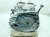 2026 Civic Automatic Transmission = Hybrid 20041 6GC A00 Replacement 2026 Civic Automatic Transmission = Hybrid 20041 6GC A00 Replacement thumbnail