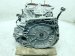 2026 Civic Automatic Transmission = Hybrid 20041 6GC A00 Replacement 2026 Civic Automatic Transmission = Hybrid 20041 6GC A00 Replacement thumbnail