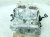 2026 Civic Automatic Transmission = Hybrid 20041 6GC A00 Replacement 2026 Civic Automatic Transmission = Hybrid 20041 6GC A00 Replacement thumbnail