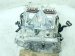 2026 Civic Automatic Transmission = Hybrid 20041 6GC A00 Replacement 2026 Civic Automatic Transmission = Hybrid 20041 6GC A00 Replacement thumbnail