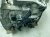 2026 Civic Automatic Transmission = Hybrid 20041 6GC A00 Replacement 2026 Civic Automatic Transmission = Hybrid 20041 6GC A00 Replacement thumbnail