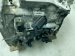 2026 Civic Automatic Transmission = Hybrid 20041 6GC A00 Replacement 2026 Civic Automatic Transmission = Hybrid 20041 6GC A00 Replacement thumbnail