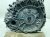 2026 Civic Automatic Transmission = Hybrid 20041 6GC A00 Replacement 2026 Civic Automatic Transmission = Hybrid 20041 6GC A00 Replacement thumbnail