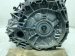 2026 Civic Automatic Transmission = Hybrid 20041 6GC A00 Replacement 2026 Civic Automatic Transmission = Hybrid 20041 6GC A00 Replacement thumbnail