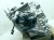 2026 Civic Automatic Transmission = Hybrid 20041 6GC A00 Replacement 2026 Civic Automatic Transmission = Hybrid 20041 6GC A00 Replacement thumbnail
